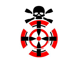 101sander101's emblem