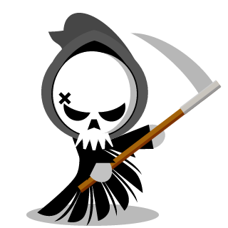 Agatran's emblem