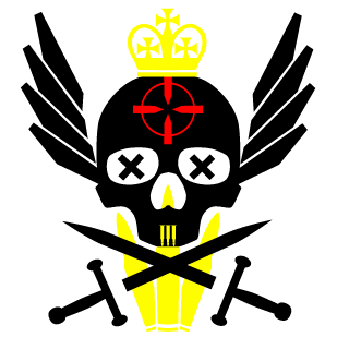 gikix's emblem