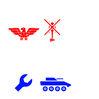 MountainyTooth4's emblem