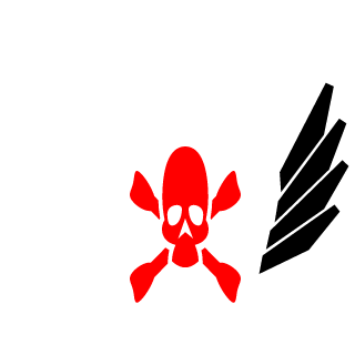 DevilNightshade's emblem