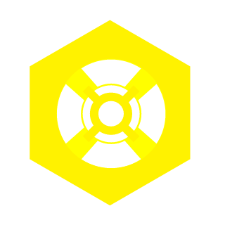 -Drakoh-'s emblem