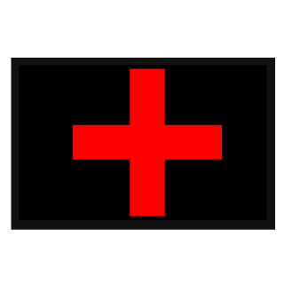 saige312's emblem