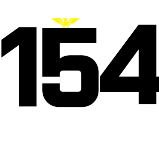 Alisalma154's emblem