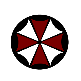 roguetyr's emblem