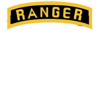 THECHOOSEN01429's emblem