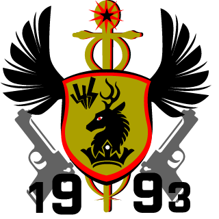 atzephill's emblem