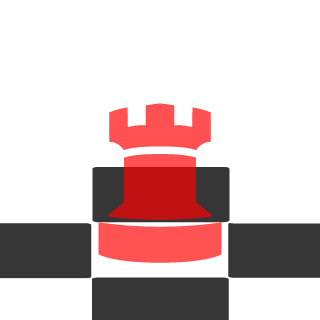 Bent0ut's emblem