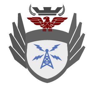 Arth_mann's emblem