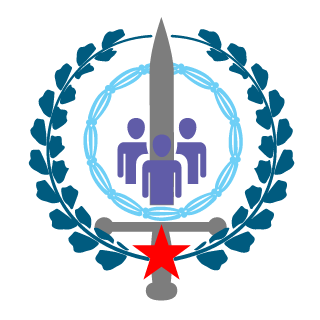 HarpoonNPuppies's emblem