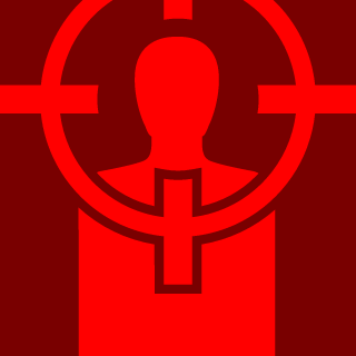 HerpADerp224's emblem