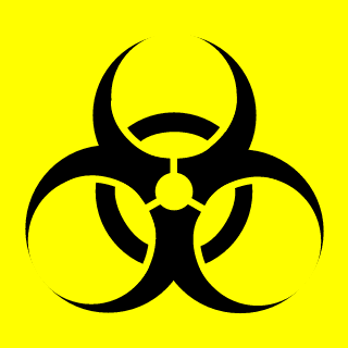 UxYven's emblem