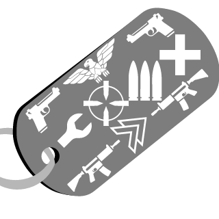 NotStealthyMike's emblem