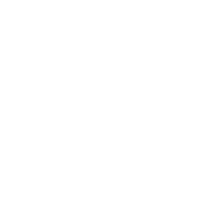 TheOtterBird's emblem