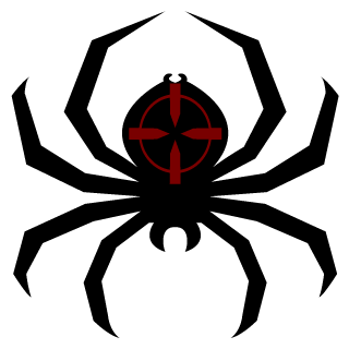 Fishl1ing's emblem
