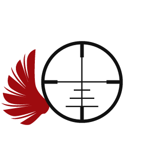 940401432's emblem