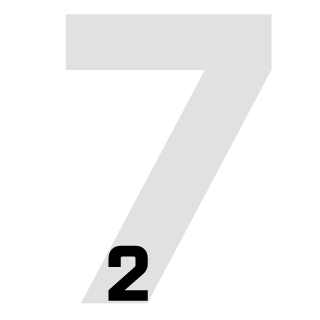 -72ICE72-'s emblem