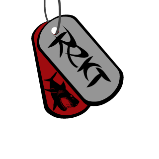 LordTubbyPenguin's emblem
