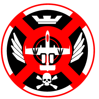 ZacMan9898's emblem