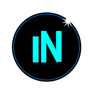 invisible Night's emblem