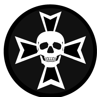 MOHAX27rus's emblem