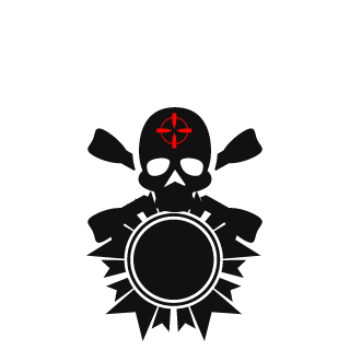 nikolai7634's emblem