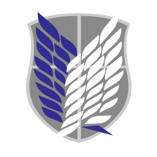 Thealo's emblem