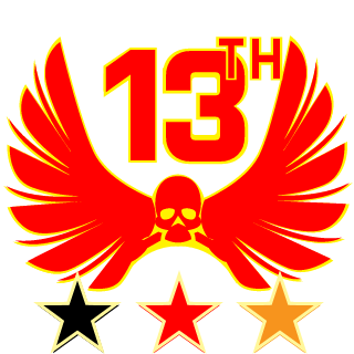 JoVader's emblem
