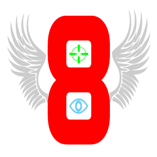 trifecta00's emblem