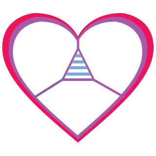 Cid_Mosquito12's emblem