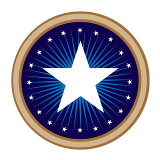 Phienyx's emblem