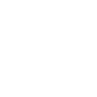 7buergen's emblem