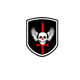 lukazkrus's emblem