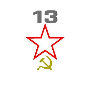 Ketshmill's emblem