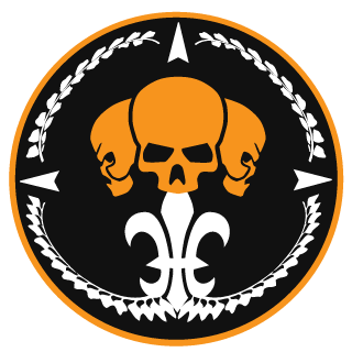 iNNquez's emblem