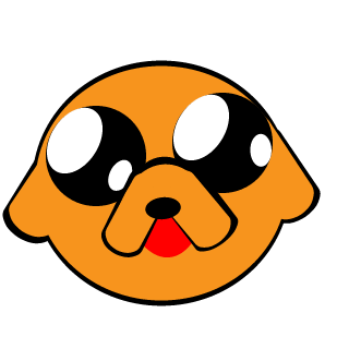 CarlosBastiasXD's emblem
