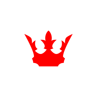 N3OX_1690's emblem