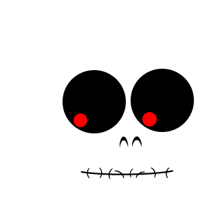 LIVE_TiTan0ff's emblem