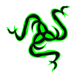 WASF Eddie's emblem