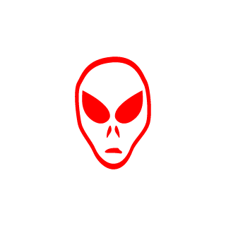 playerslayer004's emblem