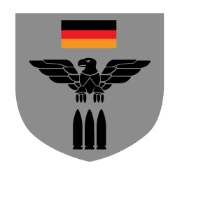 B00ster_man's emblem