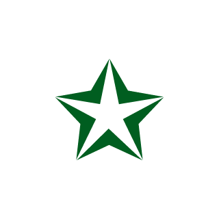 XxGaara266's emblem