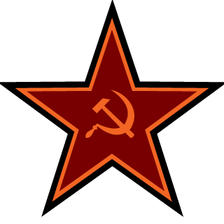 47_GlaDiatoR's emblem