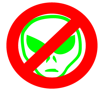WarSphere's emblem