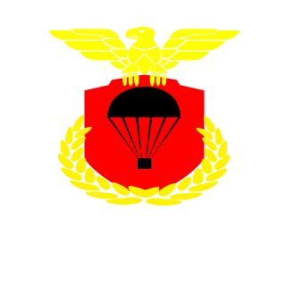 lbs81's emblem