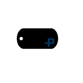 sblyl's emblem