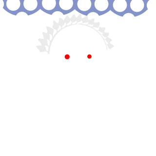 dad_likes_pie's emblem