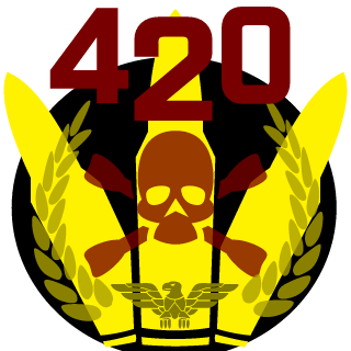 JHyder's emblem