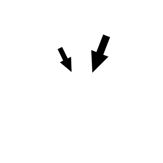 kluczpodwanna's emblem