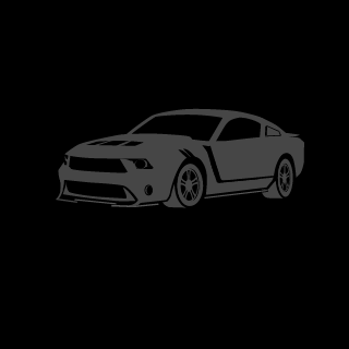 kskmaximus's emblem